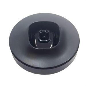 필립스 벌집 면도기 충전 베이스 스탠드, S5531 에 적합, 1 개