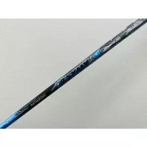 드라이버 샤프트 아타스 6 6S 45.25인치(타이틀리스트슬리브)/2100319441337