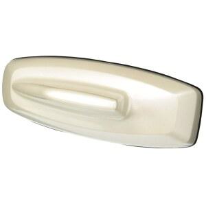 GM 정품 부품 84423816 화이트 다이아몬드 고주파 안테나