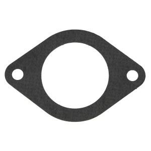 쉐보레 말리부용 워커 31574 배기 파이프 플랜지 개스킷