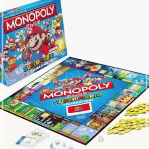 단체 교구 해즈브로 파티 셀러브레이션 워크샵 학교 선물 캠핑 XWD20140