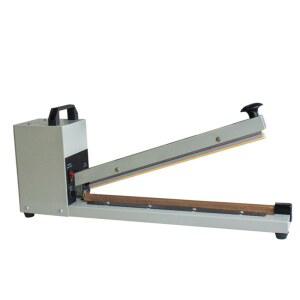 열수축필름절단기 밀봉 열선 커터 컷팅기 핫 비닐 가열선 300HI