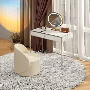 미드센츄리 책상 모듈 틈새가구 앤틱 USM책상 스틸 모듈책상