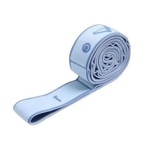 발레밴드 스트레칭밴드 유연성 핑크 장비 당김 홈트 테스 발레