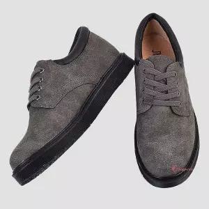 남자구두 워커 캐주얼 웰트화 2컬러 데일리 남성 편한 컴포트화 운동화 신발 정장 드라이빙슈즈 코디 단화l