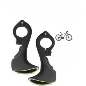 이너 바엔드 방지 미니 안쪽 에르곤 구멍 손목 오토바이 손잡이 첼로