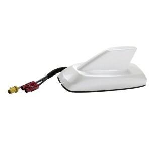 GM 정품 부품 84346807 고주파 안테나