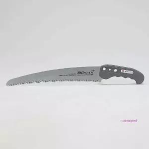 목공톱고지톱충전식 전동 전기 접이식 원형 목공공구 폴딩 만능 동그란 체인 나무ijk988