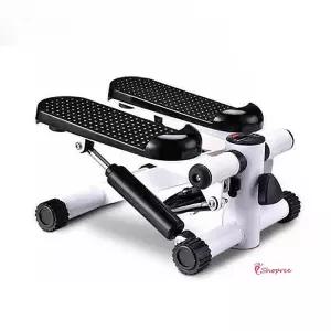 마벤 실내 헬스기구 스텝퍼 운동 하체khn976