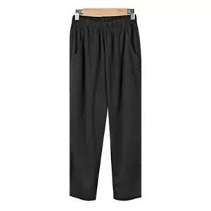 BM0006M306 빅사이즈 큰옷 냉장고7부팬츠 중년 임부복_20138343_667501