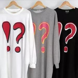 Adamspik 나염 박스 롱원피스_19957177_667501