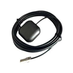 ILX-F511 ILXF511 모델용 GPS 안테나 차량용 능동 내비게이션