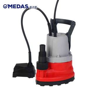 저수위 펌프 600W 호스 20m 600W단일 20m호스