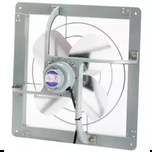 환풍기 90065 공업용 환풍기-산업용 30DRF(-30F) 46W