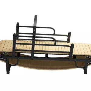 강아지 트레드밀 반려견 훈련 런닝머신 A 실내