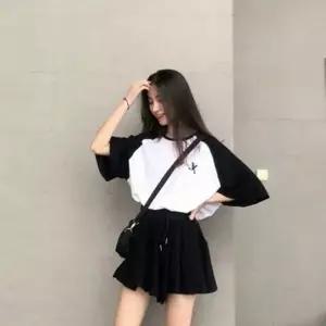 신발 세트 의류 여름핫팬츠 핫팬츠 밴딩바지 반바지_20135659_667501