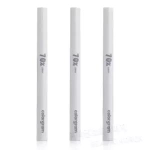 [컬러그램] 컬러그램 음영 창조 라이너 06 70 그레이 3개