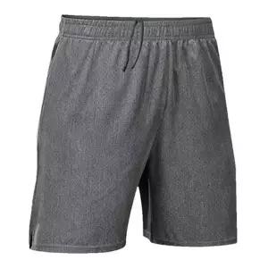 [하프클럽/]남성 드라이핏 러닝 헬스 쇼츠 ON-PTH-QWFMQVP7