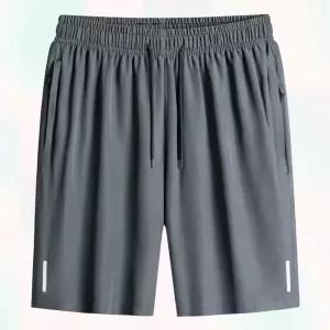 [하프클럽/]남성 헬스 트레이닝 신축성 반바지 팬츠 DMS-PTH-Q4702340