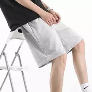 외출복 바지 팬츠 데일리 편한 운동복 남성복 홈웨어_20024337_667501