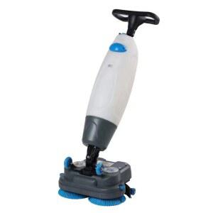 바닥 청소기계 타일 대리석 시멘트 바닥청소기계 왁싱 청소차 물청소기계 배터리 청소