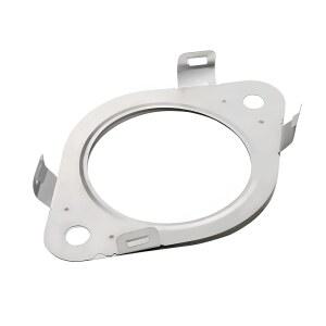 업그레이드된 68505222AA 배기 파이프 개스킷, 닷지 RAM 1500 3.6L 및 5.7L 2019 2020 2021, 램용 플랜지 개스킷