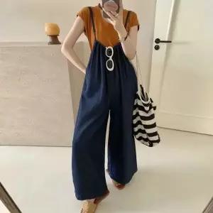 F007330_데님와이드 오버롤 점프수트 해지청 통바지_20137789_667501