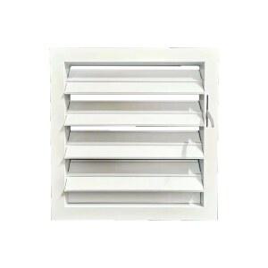 환기구커버 실외기루버창 시스템 루버 환기 알루미늄 환기창 에지링크 기타 루버창