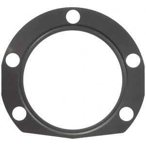 FEL-PRO 55032 액슬 플랜지 개스킷
