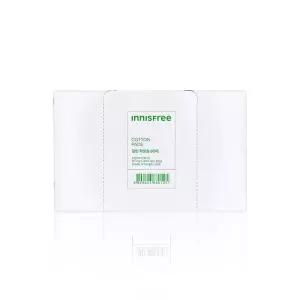 [이니스프리] [이니스프리] 일반 화장솜 80매