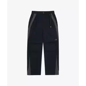 노스페이스 THE NORTH FACE NP6NR53B 알토스 LT 팬츠 MIDNIGHT NAVY