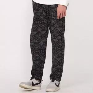 기모바지 여자 윈터 겨울바지 융털바지 따뜻 폴리네시_20175188_667501