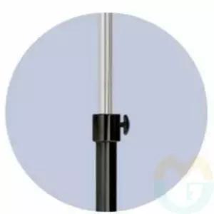 굿마켓 판넬거치대 사각스탠드 모던스텐드 폼보드거치대