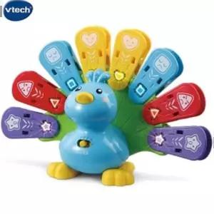 역할놀이 러닝이모션 공작새 정서 탐험 감정 수세기 질문 음악