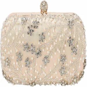 여성용 DTGN 이브닝 백 클러치 지갑 체인 스파클리로 라인스톤 핸드백 숄더백 구매