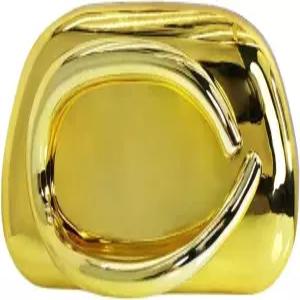 GSYPS 여성 이브닝 클러치 지갑 금속 손잡이 아크릴 독특한 숄더백 인과 핸드백 신부 파티 결혼식용