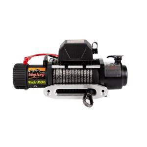 미니 충전식 스폿용접기 LED 파워 공업용 용접기 플레이트 6단조절