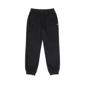 코닥 KODAK 웜코튼 레귤러 조거 이지 팬츠 BLACK K5423EPT92BLK 154792