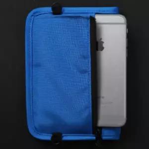 올인원 미니 여권 가방 RFID차단 여행 크로스백 지갑 TJK4+3oHu