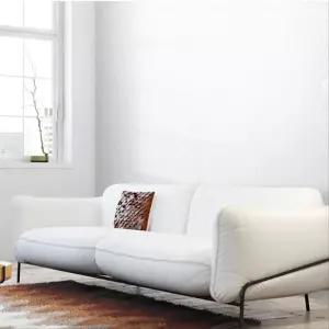 겨울 난방비 절약 블럭 단열 스티커 벽지 2.5M 단열시트 곰팡이차단 결로 단열재 우풍