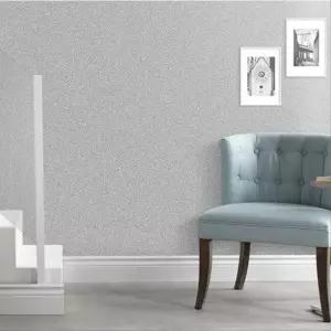 셀프 인테리어 스티커 입체 폼 단열 벽지 10M 도배지 난방비절약 곰팡이 쿠션벽돌