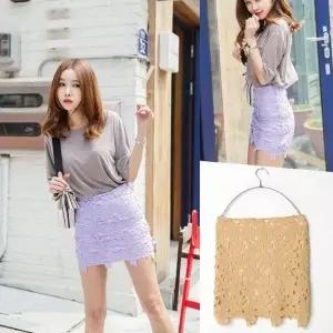 포인5컬러_레이스스커트_19958231_667501