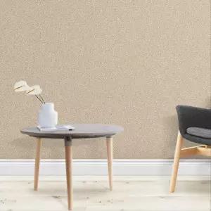 원룸 접착식 고급 실크 난방비 단열 벽지 20M 벽면 단열시트 결로 외풍차단 아이방