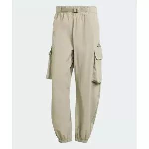 아디다스 ADIDAS 시티 테크 윈드브레이커 팬츠 JM1473 293443