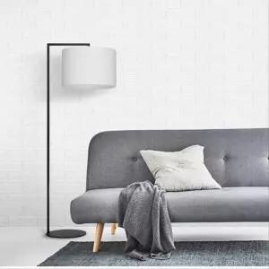 폼블럭 시트지 쿠션벽돌 단열벽지 보온 10M 곰팡이방지 곰팡이차단 단열필름 열반사