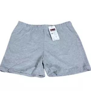 [라일리여성언더웨어] Rly 교복속바지 ZF 학생속바지 2부 여성속바지 면속