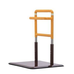 보행 이동 방지 푸시 거치대 직립 목욕 다리 실내 어깨차 패드