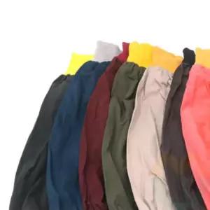 굿마켓 면 팔토시 미술토시