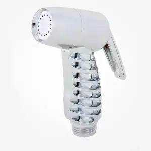 욕실 세차 물 청소 스프레이건 분사기 원예 자동차세차 베란다분사기 샤워기 마당청소