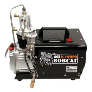 산소탱크충전 고압 공기 주입기 잠수 0 21L 실런더 High 워터펌프 펌프